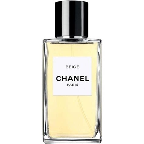 chanel beige perfume australia|Chanel perfume touch up.